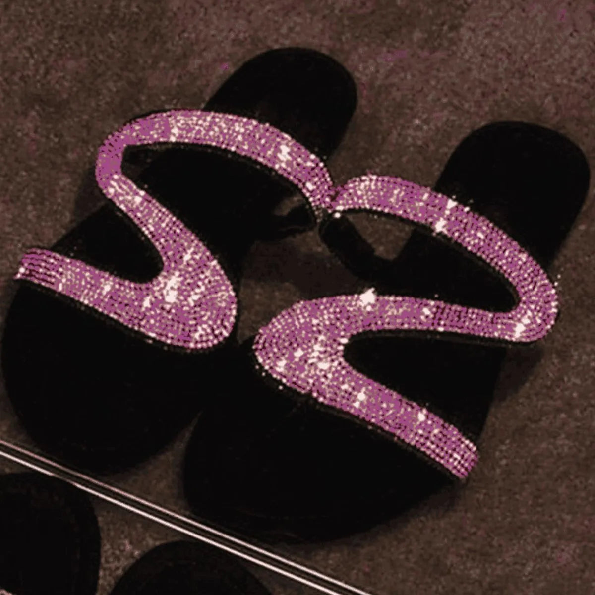 b540c406-fd02-46cf-b3b4-fbd0a947e6b8-Max-Origin