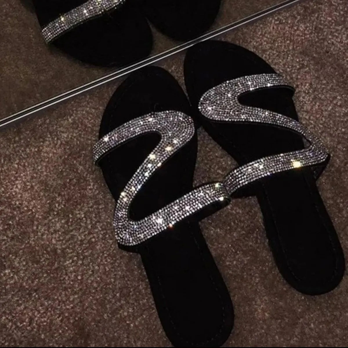 cc731ee6-6a53-4a5e-974a-591e6f921da4-Max-Origin